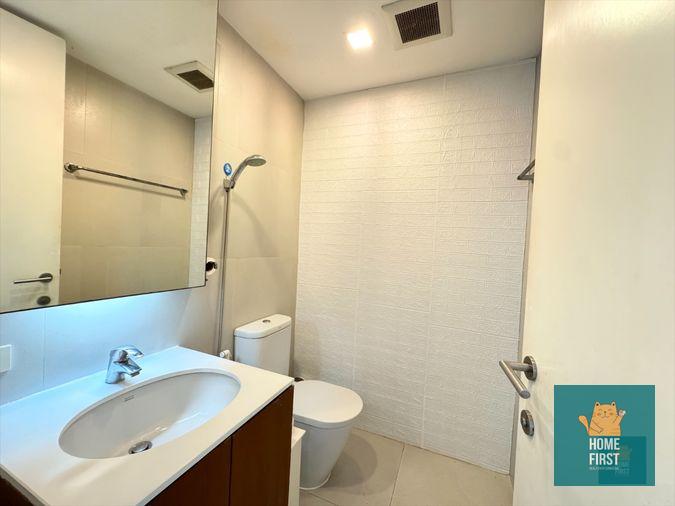รูป Rent อมันตา ลุมพินี 114ตรม. 2ห้องนอน เฟอร์ครบ 60,000 บาท - รูปที่ 8/16