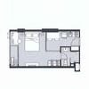 listing thumbnail image 5