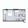 listing thumbnail image 5