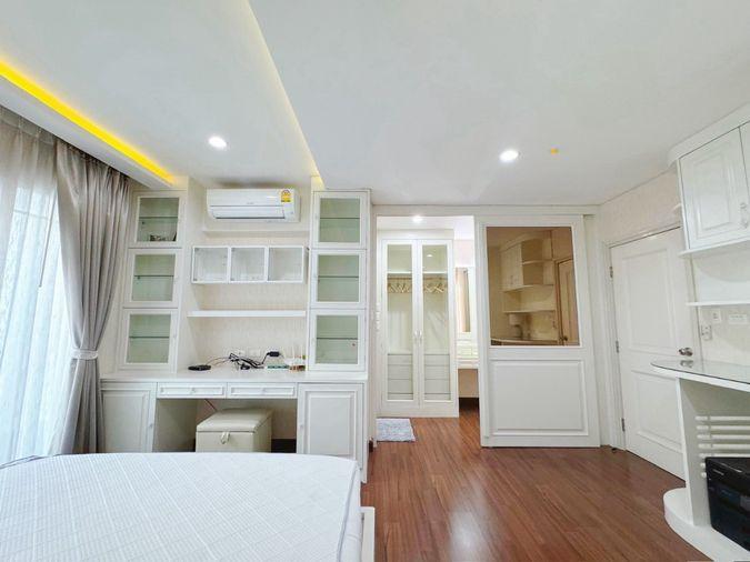 picture For Rent | Leon Sukhumvit 62 | Luxury Townhome | 3 Bedrooms | Near BTS Bang Chak & BTS On Nut - 16/25