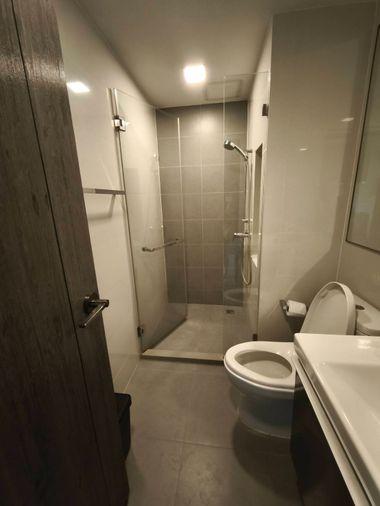 รูป Venio SUkhumvit 10 , next to Benjakitti Park  - รูปที่ 7/7