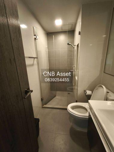 รูป Venio SUkhumvit 10 , next to Benjakitti Park - รูปที่ 7/7