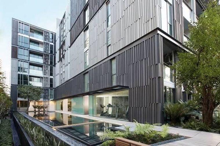picture ✨ Via 49 Thonglor | 35 SQ.M. | THB 25,000/Month - 5/5