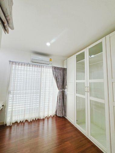picture For Rent | Leon Sukhumvit 62 | Luxury Townhome | 3 Bedrooms | Near BTS Bang Chak & BTS On Nut - 22/25