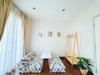 listing thumbnail image 24