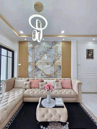 picture ⭐✨ RH-110 Townhouse for Sale – Sri Prajak 7  ✨⭐ - 6/17
