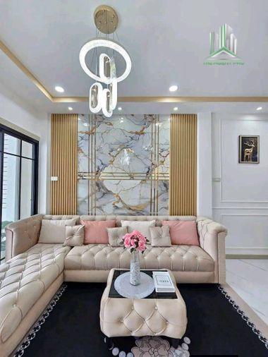 picture ⭐✨ RH-110 Townhouse for Sale – Sri Prajak 7 ✨⭐ - 6/17