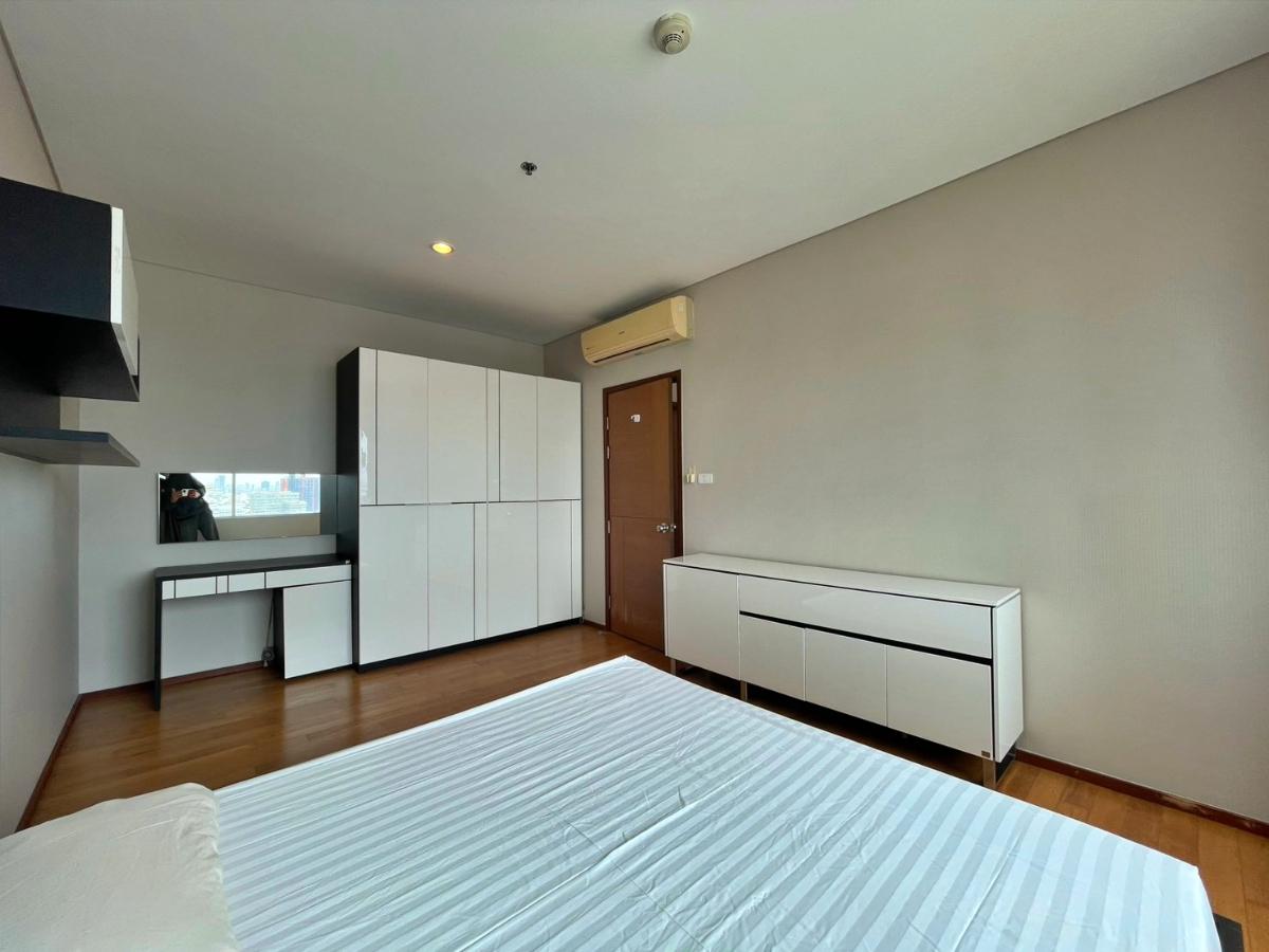 picture 💎 Condo for Rent – Villa Sathorn - 7/14