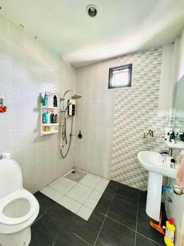 รูป ขายบ้านเดี่ยวนอกโครงการ หนองค้อ ศรีราชา หน้าอยู่ ทำเลดี - รูปที่ 8/14