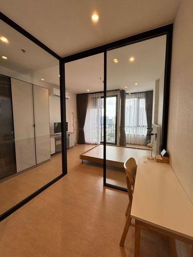 picture 🏢 Condo for Rent: MARU EKKAMAI 2   Property Code | LNP-C8171  - 4/8