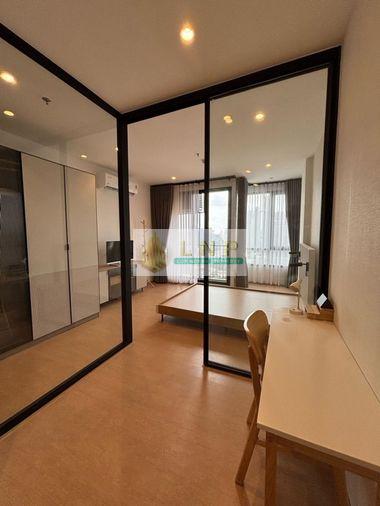 picture ðĒ Condo for Rent: MARU EKKAMAI 2 Property Code | LNP-C8171 - 4/8