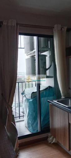 picture ðĒ Condo for Rent: J Condo Sathorn - Kanlapaphruek Property Code | LNP-C14263 - 5/11