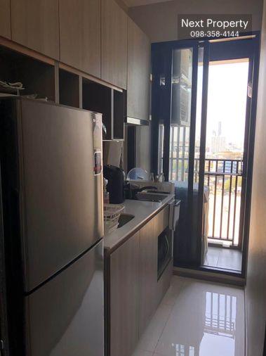 picture AS2259 Knightsbridge Prime Onnut Condo For Rent - 5/9