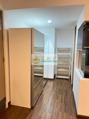 รูป 🏢 ให้เช่าคอนโด : Supalai Premier Ratchathewi (ศุภาลัย พรีเมียร์ ราชเทวี) รหัสทรัพย์ | 📌LNP-C14261 - รูปที่ 6/18