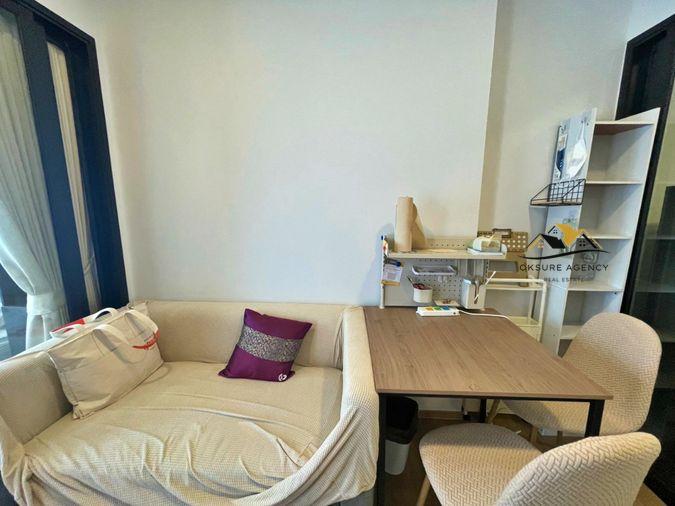 picture 💎 Condo for Rent – Chapter One Spark Charan - 5/15