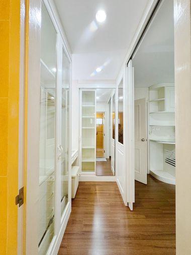 picture For Rent | Leon Sukhumvit 62 | Luxury Townhome | 3 Bedrooms | Near BTS Bang Chak & BTS On Nut - 19/25