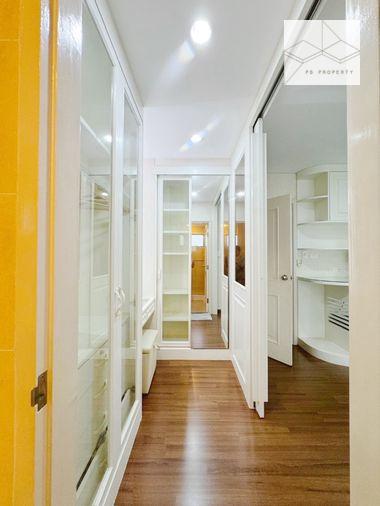 picture For Rent | Leon Sukhumvit 62 | Luxury Townhome | 3 Bedrooms | Near BTS Bang Chak & BTS On Nut - 19/25