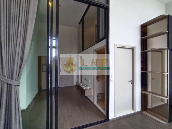 picture ðĒ Condo for Rent: PARK ORIGIN RATCHATHEWI Property Code | LNP-C14252 - 3/7