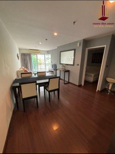 picture ✨ For Rent: The Next Garden Mix Condo ✨💰 Only 25,000 THB/month - 3/4