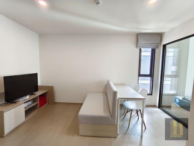 รูป 🌆 ให้เช่า: GOOD DAY Sukhumvit 93 | คอนโดใหม่ ใกล้ BTS บางจาก | พร้อมอยู่ @90condo 🌃 - รูปที่ 1/16