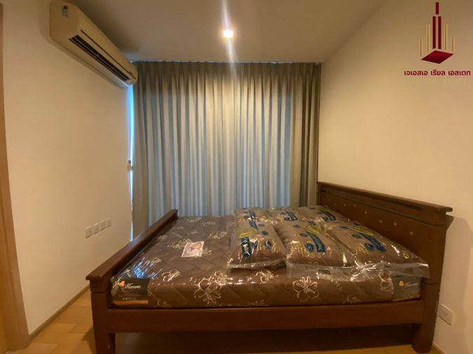 picture ✨ For Rent: Siri at Sukhumvit Condo ✨💰 Only 63,000 THB/month - 1/5