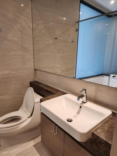 รูป for sale Ashton silom  1 bedroom  - รูปที่ 2/8