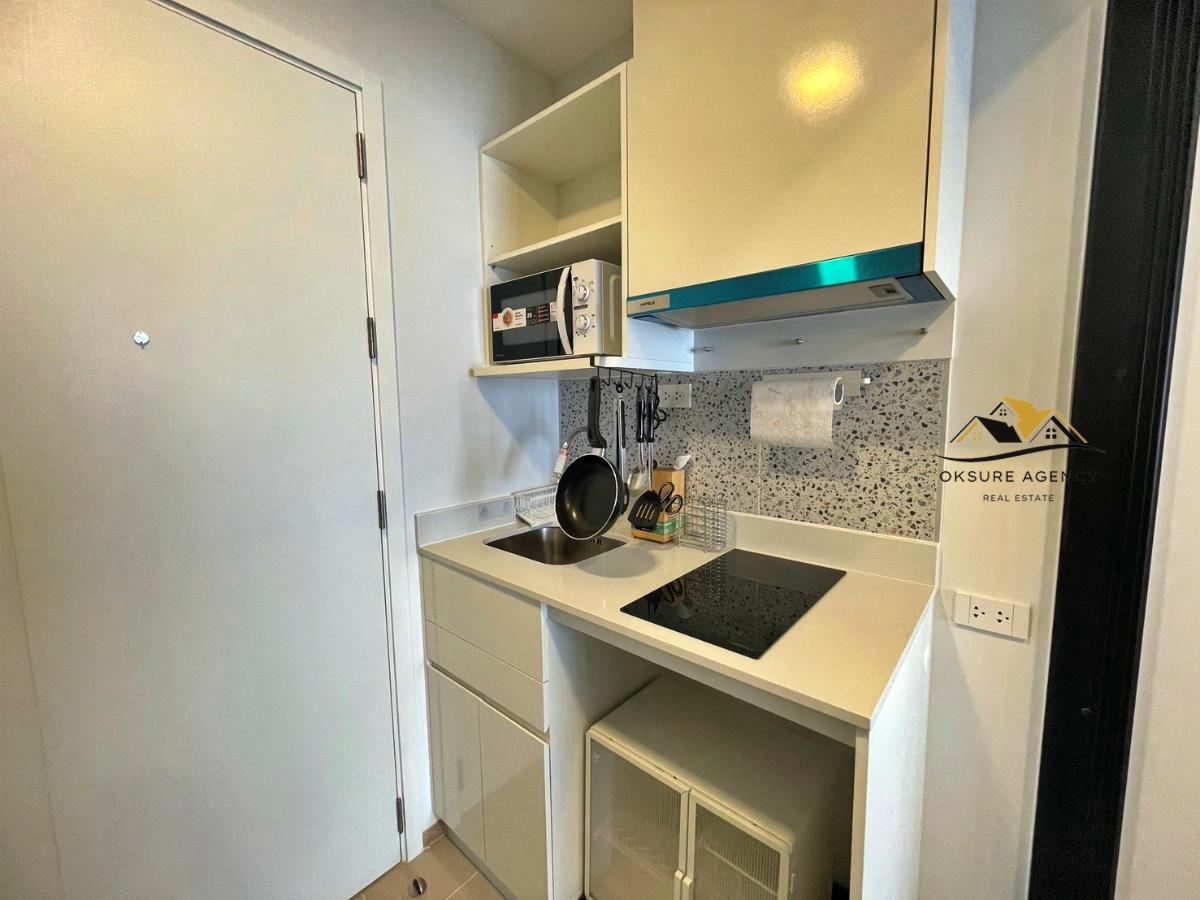 picture ð Condo for Rent â Chapter One Spark Charan - 11/15