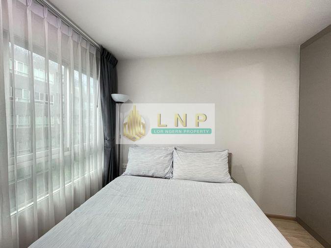 picture ðĒ Condo for Rent: Elio Del Moss Phaholyothin 34 Property Code | LNP-C8358 - 5/13