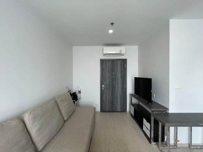 picture 🏢 Condo for Rent: Elio Del Nest   Property Code | LNP-C7929 - 3/9