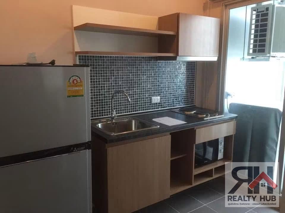 รูป 🤝🏻RB25595 ให้เช่าถูกมาก👍เดอะ เทมโป แกรนด์ สาทร - วุฒากาศ✅แอดไลน์ @mproperty( มี @ ด้วย) แอดมินตอบไว - รูปที่ 2/8
