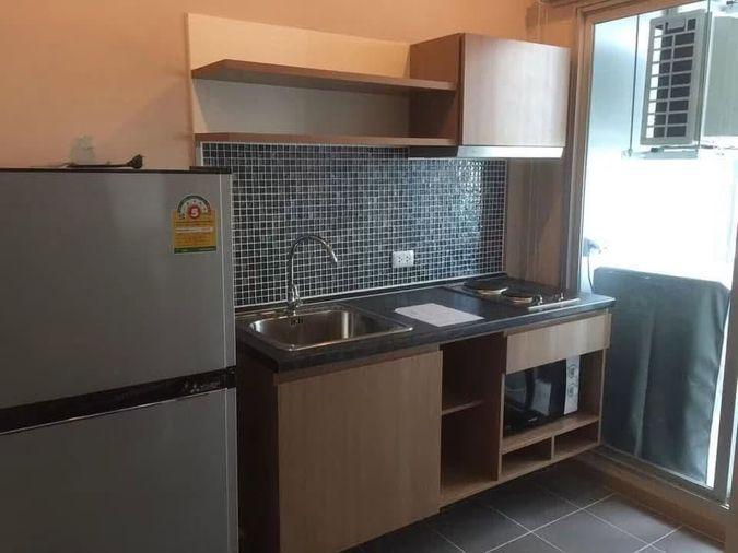 รูป 🤝🏻RB25595 ให้เช่าถูกมาก👍เดอะ เทมโป แกรนด์ สาทร - วุฒากาศ✅แอดไลน์ @mproperty( มี @ ด้วย) แอดมินตอบไว - รูปที่ 2/8