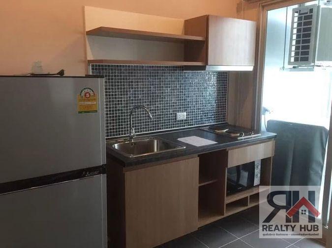 รูป 🤝🏻RB25595 ให้เช่าถูกมาก👍เดอะ เทมโป แกรนด์ สาทร - วุฒากาศ✅แอดไลน์ @mproperty( มี @ ด้วย) แอดมินตอบไว - รูปที่ 2/8