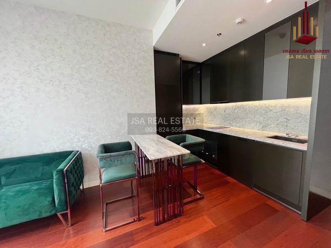 รูป ✨ ขาย คุณ บายยู ✨ 💰 ราคา 13,500,000 บาท - รูปที่ 2/6