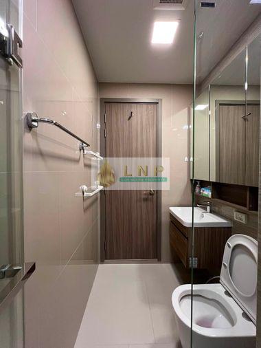 รูป 🏢 ขายคอนโด : The Privacy Taopoon Interchange (เดอะ ไพรเวซี่ เตาปูน อินเตอร์เชนจ์) รหัสทรัพย์ | 📌LNP-C14245 - รูปที่ 18/20