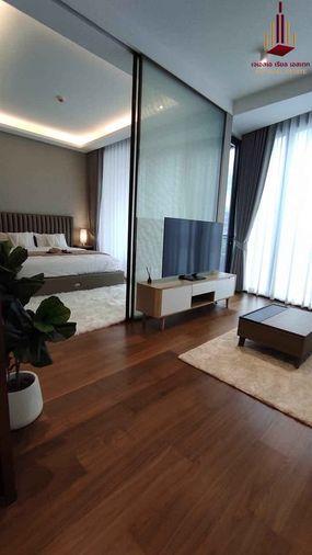picture ✨ For Sale : The Estelle Phrom Phong  Condo ✨  💰 Only 17,390,000THB - 3/6