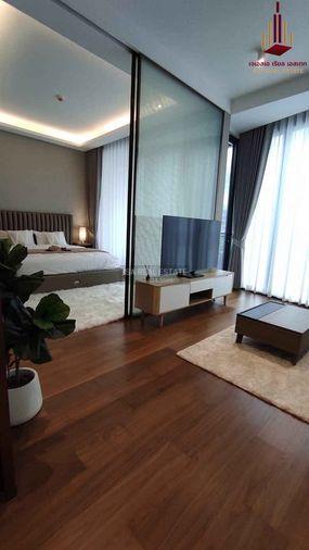 picture ✨ For Sale : The Estelle Phrom Phong Condo ✨ 💰 Only 17,390,000THB - 3/6