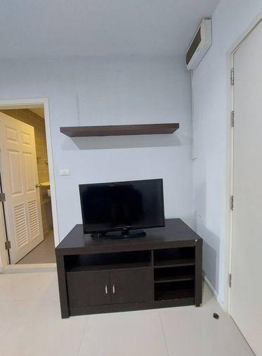 picture 🏢 Condo for Rent: Aspire Rama 9   Property Code | LNP-C14260  - 2/10