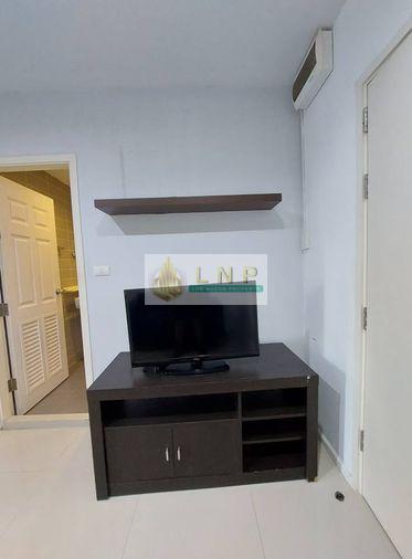 picture ðĒ Condo for Rent: Aspire Rama 9 Property Code | LNP-C14260 - 2/10