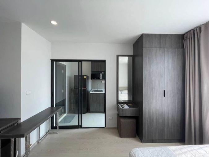 picture 🏢 Condo for Rent: Elio Del Nest   Property Code | LNP-C7929 - 6/9
