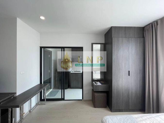 picture ðĒ Condo for Rent: Elio Del Nest Property Code | LNP-C7929 - 6/9