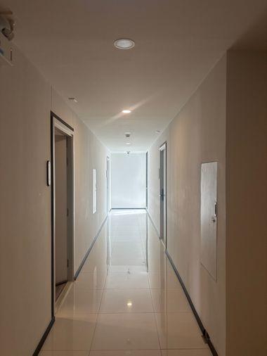 picture 🏢 Condo for Rent: QUINTARA MHy’GEN RATCHADA - HUAI KHWANG   Property Code | LNP-C14251  - 23/23