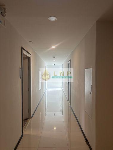 picture 🏢 Condo for Rent: QUINTARA MHy’GEN RATCHADA - HUAI KHWANG Property Code | LNP-C14251 - 23/23