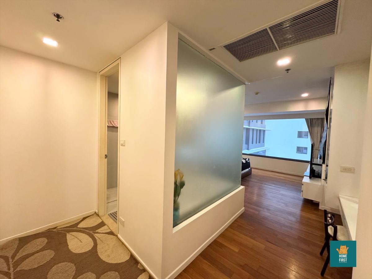 รูป Rent อมันตา ลุมพินี 114ตรม. 2ห้องนอน เฟอร์ครบ 60,000 บาท - รูปที่ 13/16