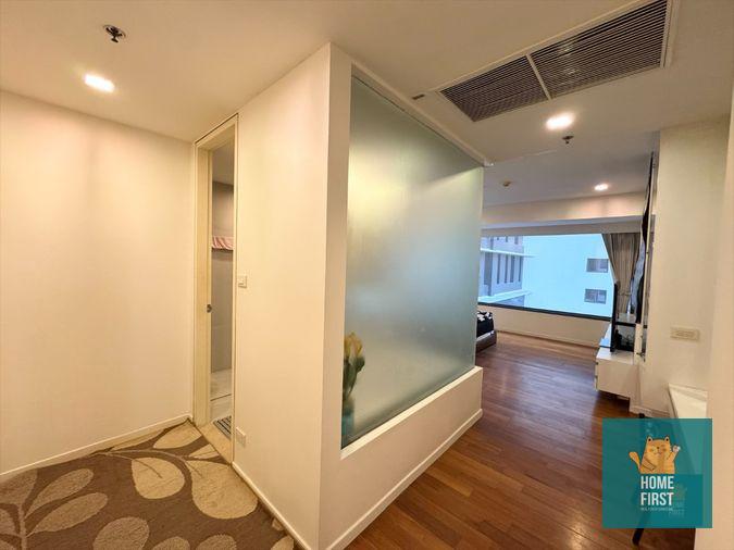 รูป Rent อมันตา ลุมพินี 114ตรม. 2ห้องนอน เฟอร์ครบ 60,000 บาท - รูปที่ 13/16