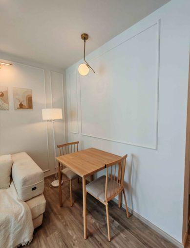รูป ME2500427 ให้เช่าห้องใหม่แกะกล่อง Regent Home บางนา 350 ม. จาก BTS บางนา - รูปที่ 5/16