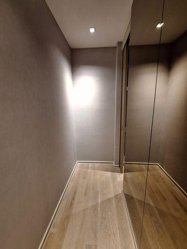 รูป Ashton Silom for rent   1 bedroom  - รูปที่ 3/7