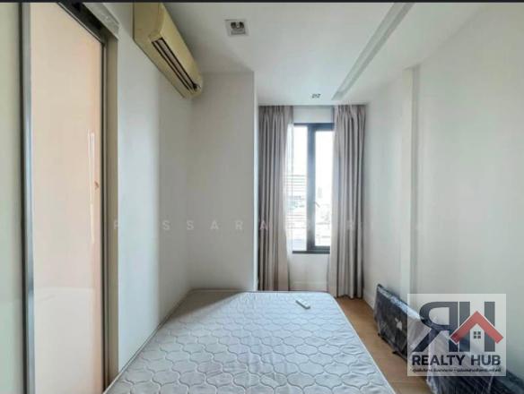 รูป 🤝🏻RB25593 ให้เช่าถูกมาก👍Equinox✅แอดไลน์ @mproperty( มี @ ด้วย) แอดมินตอบไว - รูปที่ 6/8