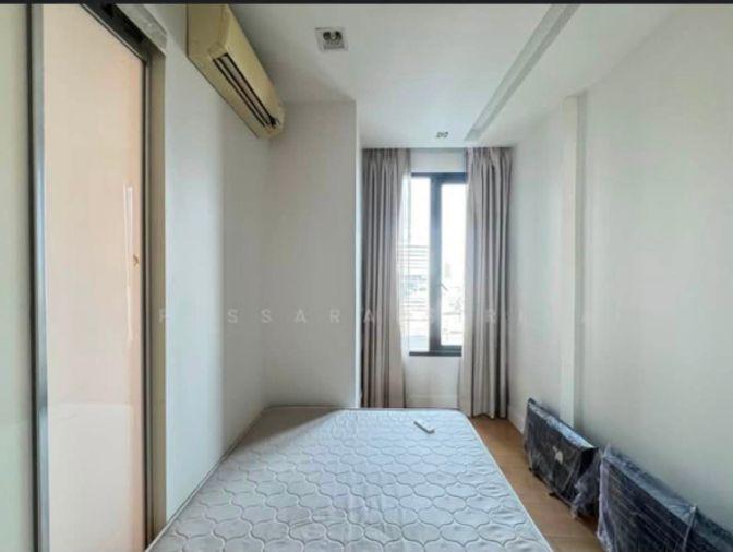 รูป 🤝🏻RB25593 ให้เช่าถูกมาก👍Equinox✅แอดไลน์ @mproperty( มี @ ด้วย) แอดมินตอบไว - รูปที่ 6/8