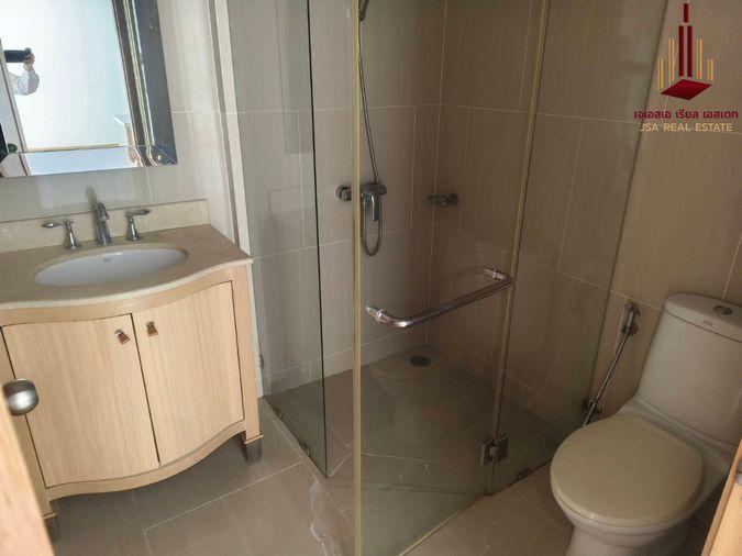 picture ✨ For Sale: The Empire Place Condo ✨💰 Only 15,660,000 THB - 5/6