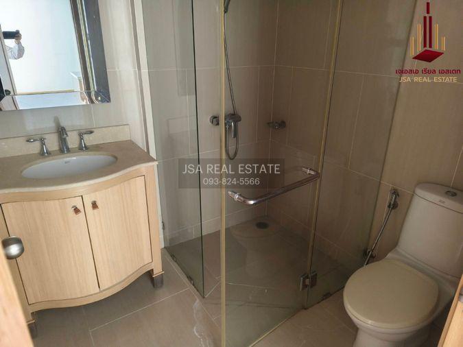 picture ✨ For Sale: The Empire Place Condo ✨💰 Only 15,660,000 THB - 5/6